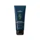 Balm Pós-Barba Sensitive Malbec Barba 100g (1)