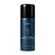 Espuma de Barbear Sensitive Malbec Barba 190g/200ml (1)