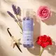 Body Splash Desodorante Colônia Cuide-se Bem Lavandinha 200ml (2)
