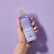 Body Splash Desodorante Colônia Cuide-se Bem Lavandinha 200ml (4)
