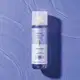 Body Splash Desodorante Colônia Cuide-se Bem Lavandinha 200ml (3)