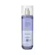 Body Splash Desodorante Colônia Cuide-se Bem Lavandinha 200ml (1)