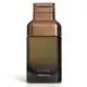 The Blend Bourbon Eau de Parfum 100ml