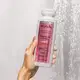 Shampoo Match Hidratação e Brilho 300ml (2)