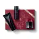 Kit Presente Her Code Clímax (3 itens) (4)