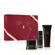 Kit Presente Her Code Clímax (3 itens) (1)