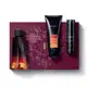 Kit Presente Malbec X (3 itens) (5)
