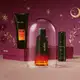 Kit Presente Malbec X (3 itens) (3)