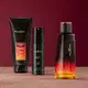 Kit Presente Malbec X (3 itens) (4)
