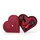 Kit Presente Floratta Red Passion (2 itens) (5)
