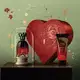Kit Presente Floratta Red Passion (2 itens) (4)