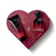 Kit Presente Floratta Red Passion (2 itens) (6)