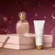 Kit Presente L´eau De Lily (2 itens) (2)