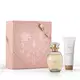 Kit Presente L´eau De Lily (2 itens) (1)