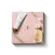 Kit Presente L´eau De Lily (2 itens) (3)
