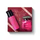 Kit Presente Dia Dos Namorados Coffee Woman Seduction (2 itens) (2)