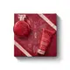 Kit Presente Floratta Red (2 itens) (4)