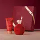 Kit Presente Floratta Red (2 itens) (3)