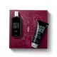 Kit Presente Egeo Bomb Black (2 itens) (3)