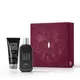 Kit Presente Egeo Bomb Black (2 itens) (1)