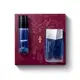 Kit Presente Quasar Vision (2 itens) (3)