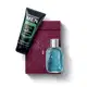 Kit Presente Masculino (2 itens) (3)