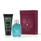 Kit Presente Masculino (2 itens) (1)