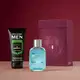 Kit Presente Masculino (2 itens) (2)