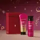 Kit Presente Nativa SPA Orquidea Lumière (2 itens) (3)