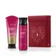 Kit Presente Nativa SPA Orquidea Lumière (2 itens) (1)
