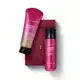 Kit Presente Nativa SPA Orquidea Lumière (2 itens) (4)