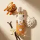 Body Splash Desodorante Colônia Cuide-se Bem Deleite Caramelizado 200ml (2)