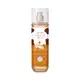 Body Splash Desodorante Colônia Cuide-se Bem Deleite Caramelizado 200ml (1)