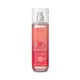 Body Splash Desodorante Colônia Cuide-se Bem Acerola e Vai 200ml (1)