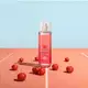 Body Splash Desodorante Colônia Cuide-se Bem Acerola e Vai 200ml (4)
