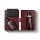 Kit Presente Dia Dos Pais Malbec (3 itens) (3)