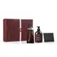 Kit Presente Dia Dos Pais Malbec (3 itens) (1)