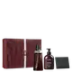 Conjunto Malbec o Boticário Presente Dia Dos Pais (3 Produtos) (1)