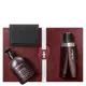 Conjunto Malbec o Boticário Presente Dia Dos Pais (3 Produtos) (4)