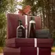 Kit Presente Dia Dos Pais Malbec (3 itens) (2)