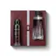 Kit Presente Dia Dos Pais Malbec Icon (2 itens) (4)
