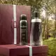 Kit Presente Dia Dos Pais Malbec Icon (2 itens) (2)
