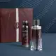 Kit Presente Dia Dos Pais Malbec Icon (2 itens) (3)