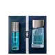 Conjunto Clash o Boticário Presente Dia Dos Pais  (2 Produtos) (4)