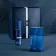 Conjunto Quasar Blue o Boticário Presente Dia Dos Pais (2 Produtos) (4)