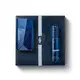 Kit Presente Dia Dos Pais Quasar Blue (2 itens) (2)