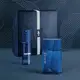 Kit Presente Dia Dos Pais Quasar Blue (2 itens) (4)