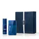 Kit Presente Dia Dos Pais Quasar Blue (2 itens) (1)