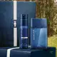 Kit Presente Dia Dos Pais Quasar Blue (2 itens) (3)