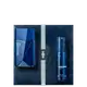 Conjunto Quasar Blue o Boticário Presente Dia Dos Pais (2 Produtos) (2)